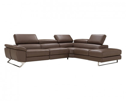 Bellini - Natalia Sectional