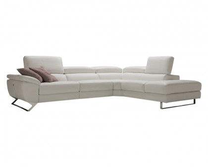 Bellini - Natalia Sectional