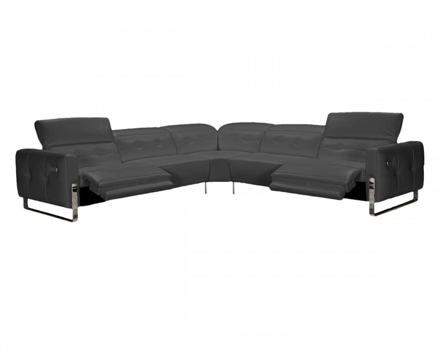 Bellini - Nicole Sectional