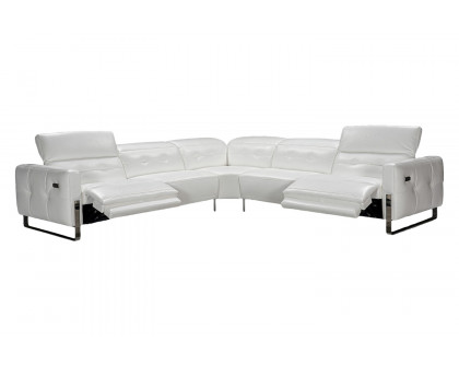 Bellini - Nicole Sectional