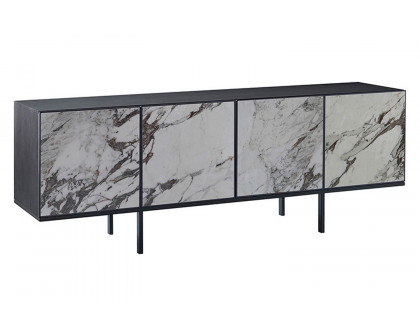 Bellini - Ombre Sideboard