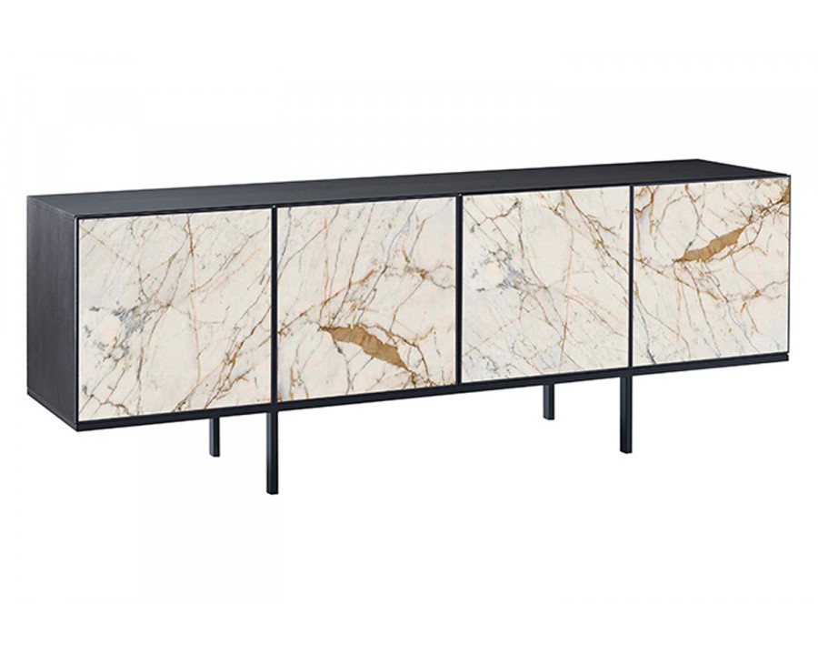 Bellini - Ombre Sideboard