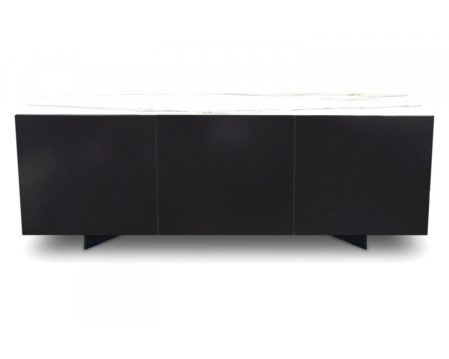 Bellini - Optik Sideboard