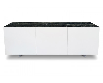 Bellini - Optik Sideboard