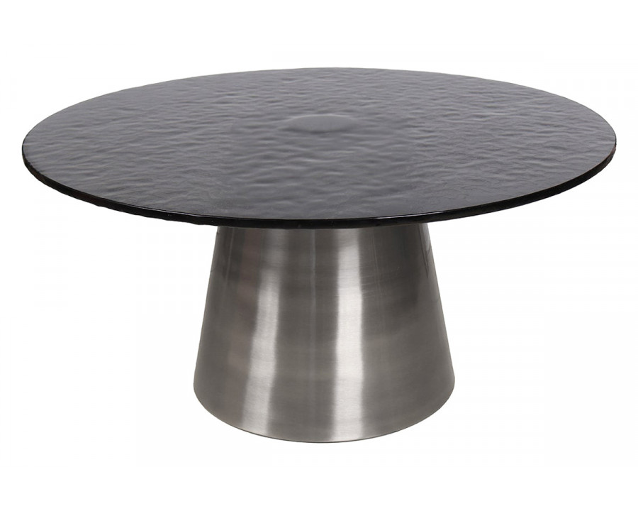 Bellini - Oslo Coffee Table in Marble