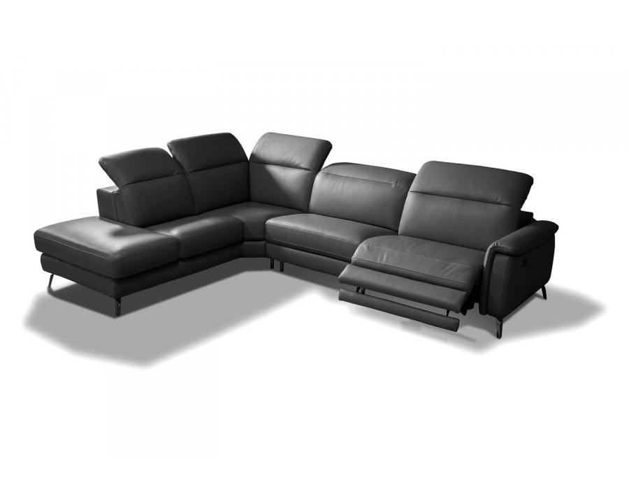 Bellini - Oxford Sectional