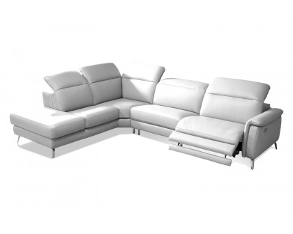 Bellini - Oxford Sectional