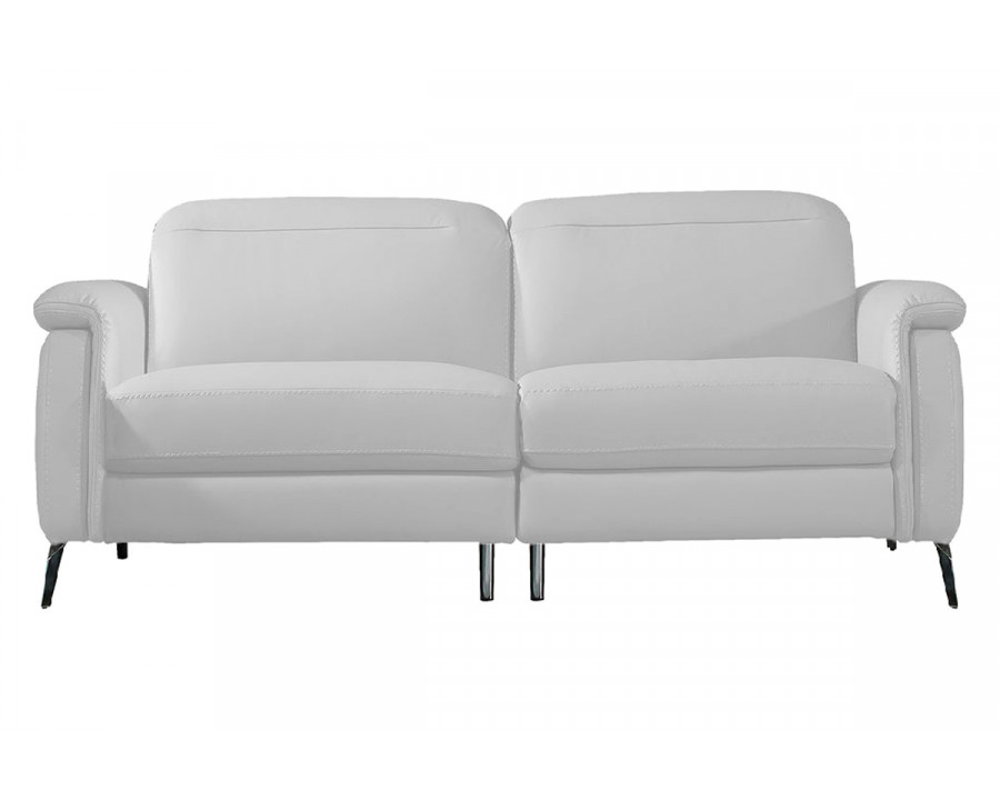 Bellini - Oxford Loveseat