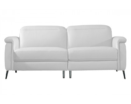 Bellini - Oxford Loveseat