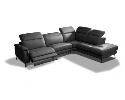 Bellini - Oxford Sectional