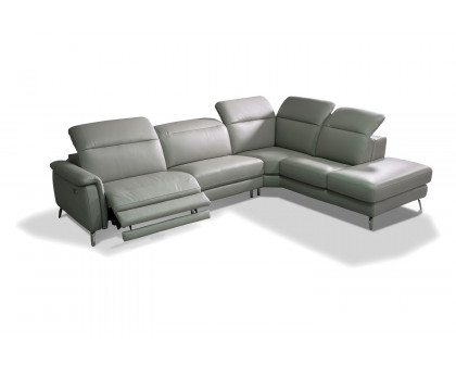 Bellini - Oxford Sectional