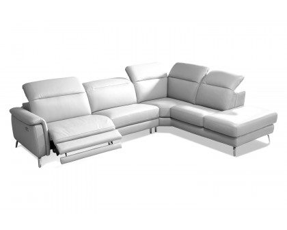 Bellini - Oxford Sectional