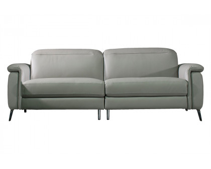 Bellini - Oxford Sofa