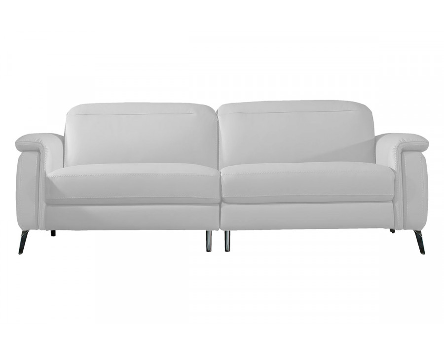 Bellini - Oxford Sofa