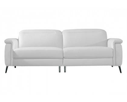 Bellini - Oxford Sofa