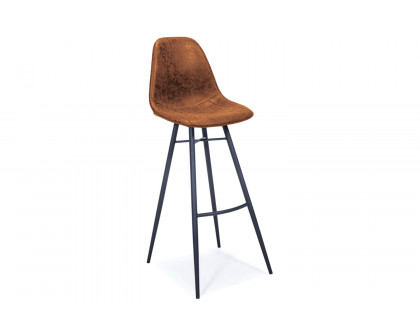 Bellini - Paris Counterstool