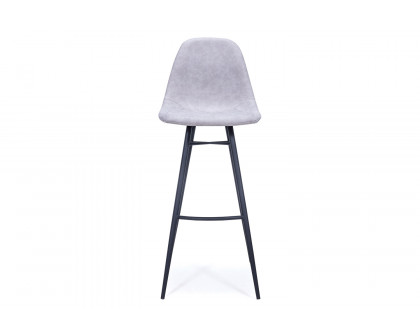 Bellini - Paris Counterstool