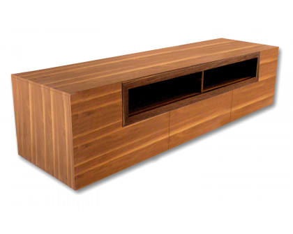 Bellini - Patta TV Stand