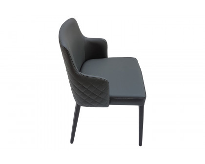 Bellini - Polly Arm Chair