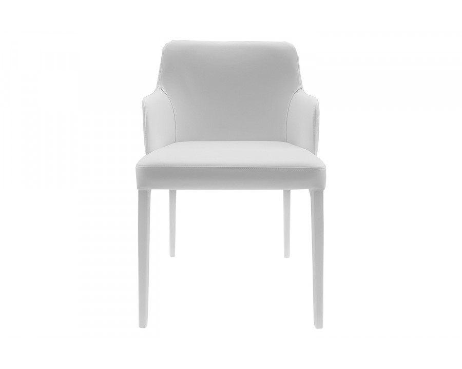 Bellini - Polly Arm Chair