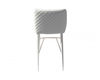 Bellini - Polly Counterstool