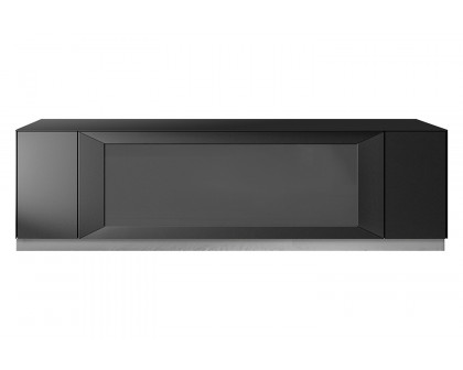 Bellini - Quarz TV Stand