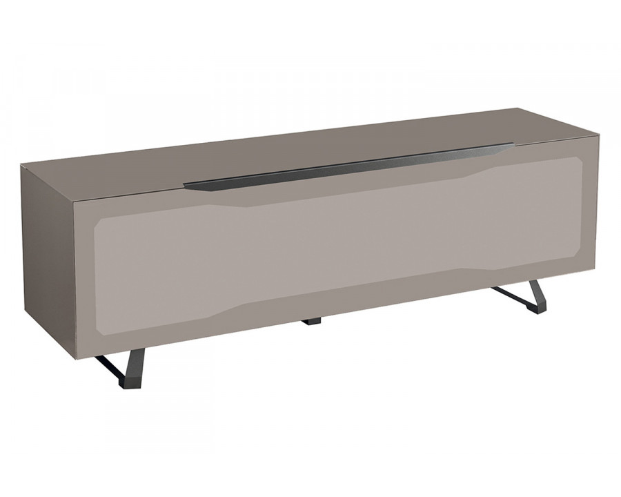 Bellini - Ravenna TV Stand