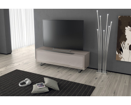 Bellini - Ravenna TV Stand