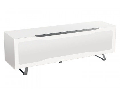 Bellini - Ravenna TV Stand