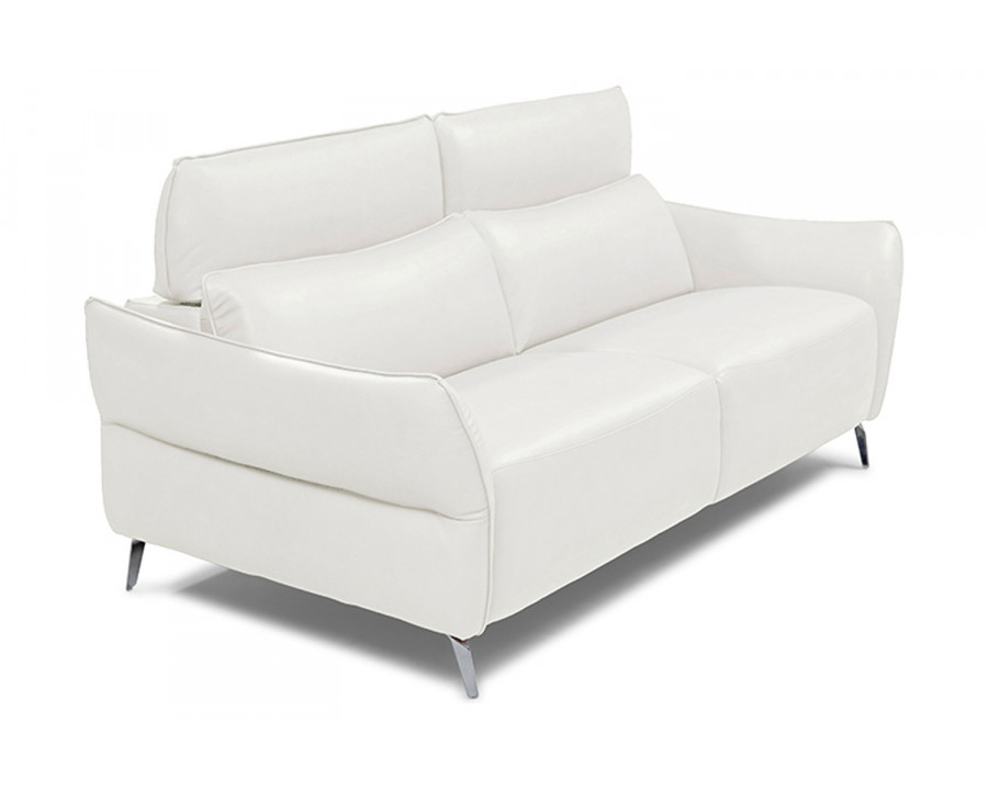 Bellini - Rimini Sofa in White