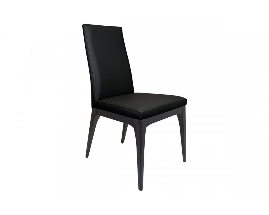 Bellini - Rina Dining Chair Set of 2