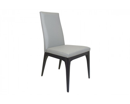 Bellini - Rina Dining Chair Set of 2