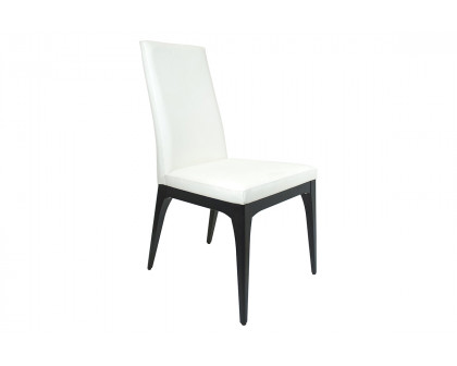 Bellini - Rina Dining Chair Set of 2