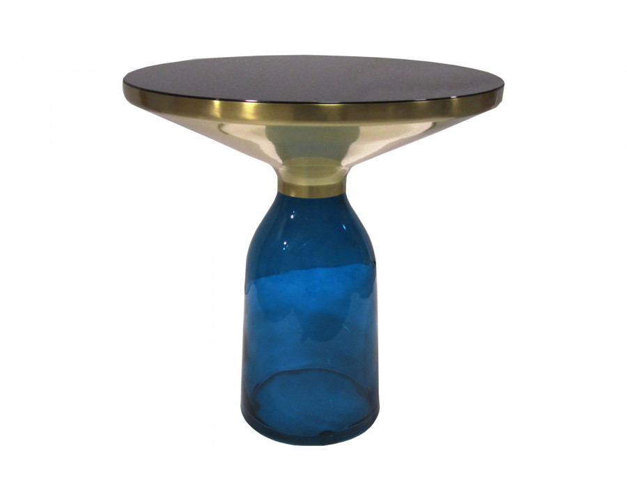 Bellini - Ritz End Table