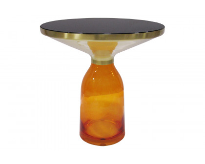 Bellini - Ritz End Table