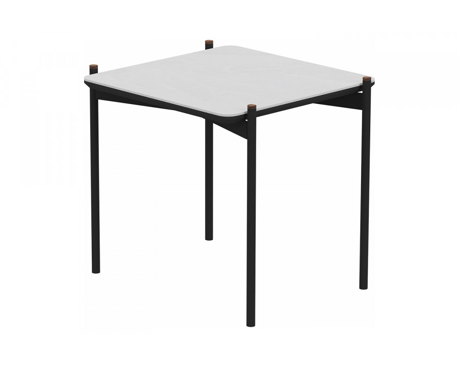 Bellini - Rocco End Table