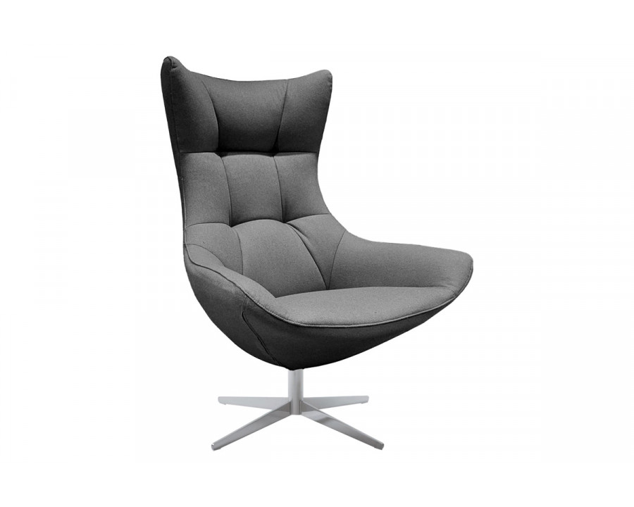 Bellini - Rocky Accent Chair