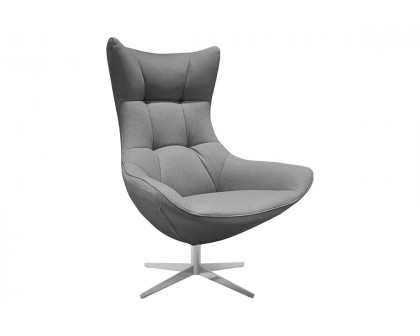 Bellini - Rocky Accent Chair