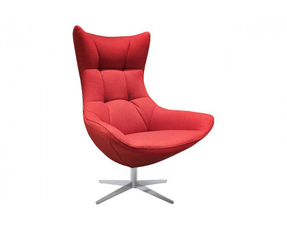 Bellini - Rocky Accent Chair