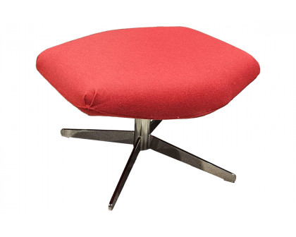 Bellini - Rocky Ottoman