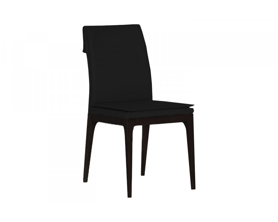 Bellini - Rosetta Dining Chair Set of 2