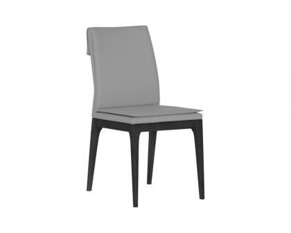 Bellini - Rosetta Dining Chair Set of 2