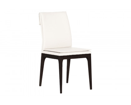 Bellini - Rosetta Dining Chair Set of 2