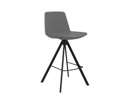 Bellini - Sandy Counterstool