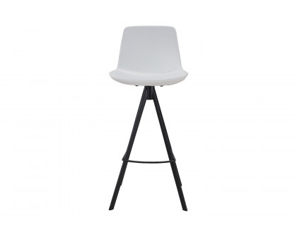 Bellini - Sandy Counterstool