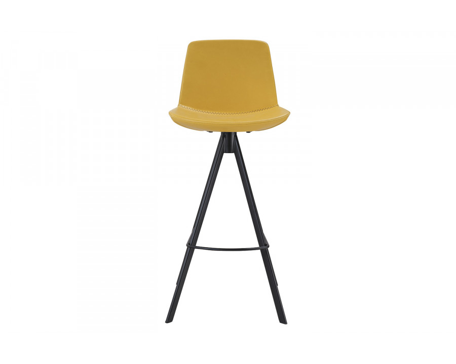 Bellini - Sandy Counterstool