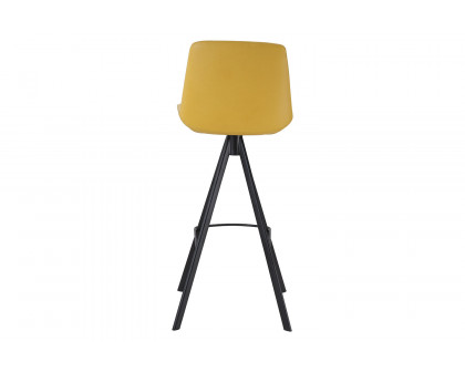 Bellini - Sandy Counterstool