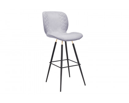 Bellini - Sean Barstool Set of 2