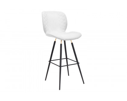 Bellini - Sean Barstool Set of 2