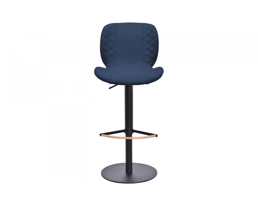 Bellini - Sean Hydraulic Barstool